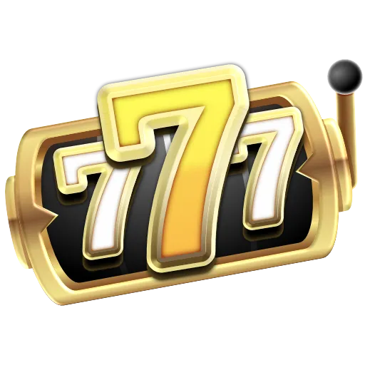 Start playing icon
